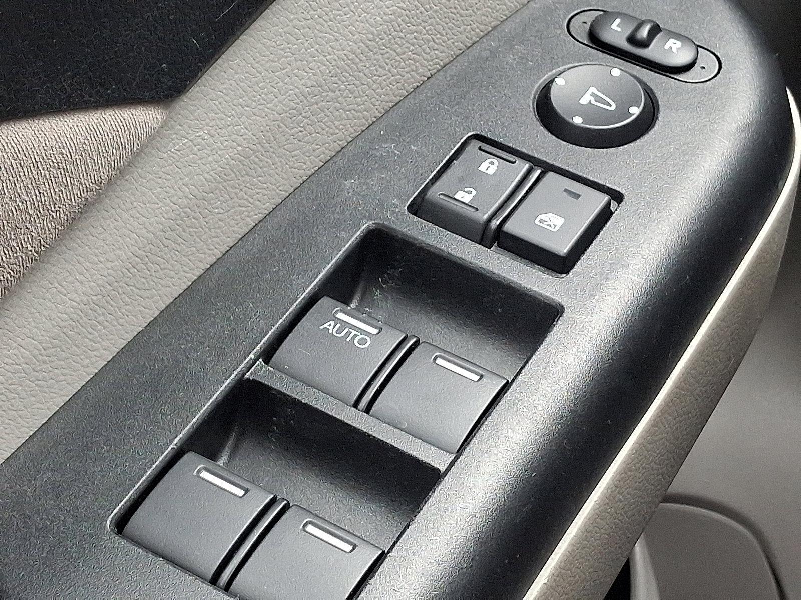 2013 Honda CR-V Vehicle Photo in Harrisburg, PA 17111