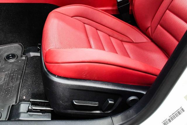 2023 Lexus IS 350 Vehicle Photo in DALLAS, TX 75235