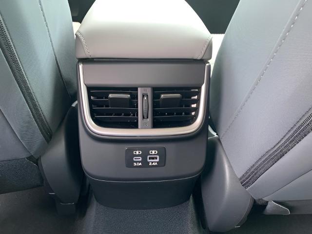2025 Subaru Outback Vehicle Photo in Oshkosh, WI 54904
