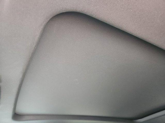 2020 Chevrolet Blazer Vehicle Photo in Decatur, TX 76234