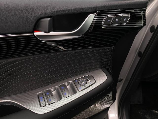 2025 Hyundai PALISADE Vehicle Photo in Appleton, WI 54913