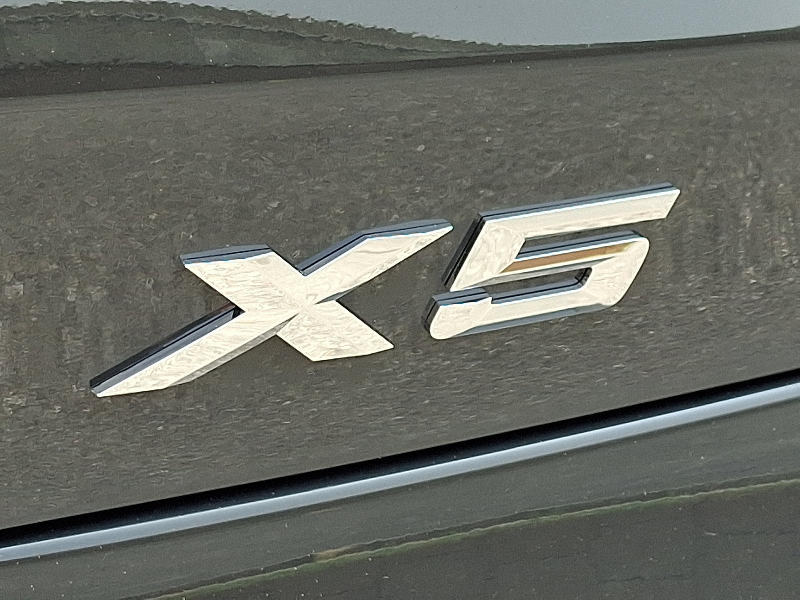 2026 BMW X5 xDrive50e Vehicle Photo in Lancaster, PA 17601
