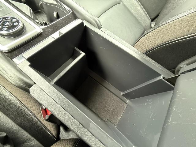 2024 Nissan Pathfinder Vehicle Photo in Appleton, WI 54914