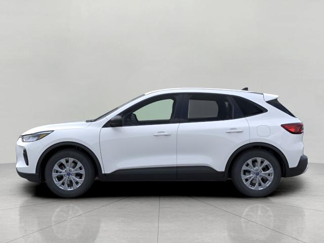 2025 Ford Escape Vehicle Photo in Neenah, WI 54956