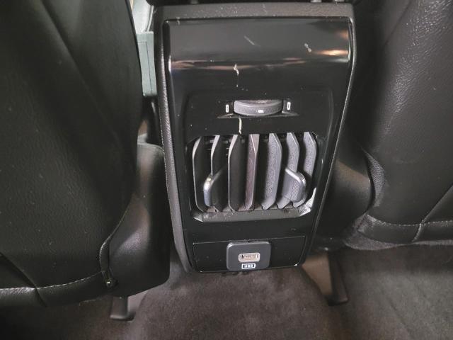 2022 Jeep Compass Vehicle Photo in GREEN BAY, WI 54303-3330