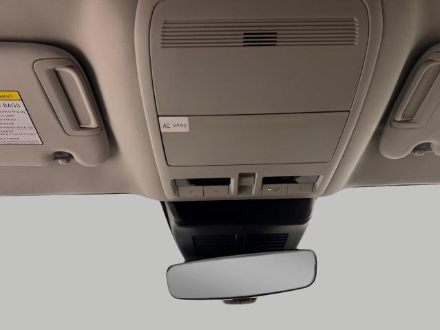 2025 Mazda CX-50 Vehicle Photo in Green Bay, WI 54304