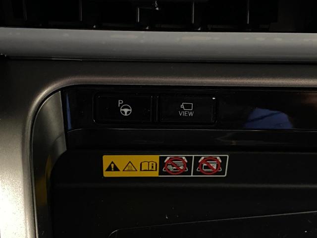 2025 Lexus TX 350 Vehicle Photo in Appleton, WI 54913