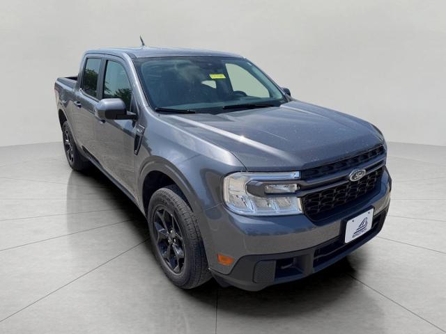 2022 Ford Maverick Vehicle Photo in Oshkosh, WI 54901