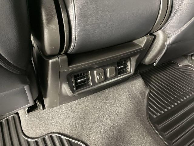 2021 GMC Sierra 1500 Vehicle Photo in GILBERT, AZ 85297-0402