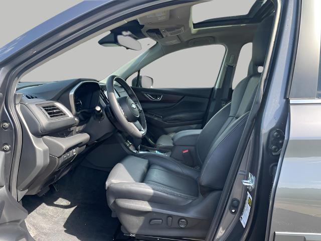 2024 Subaru Ascent Vehicle Photo in Oshkosh, WI 54904