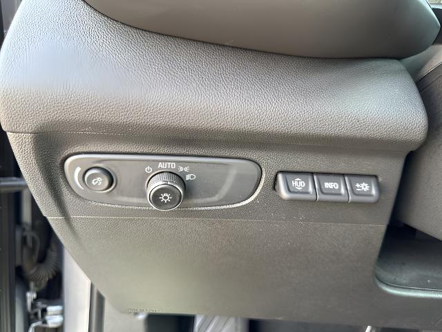 2022 Buick Envision Vehicle Photo in MANITOWOC, WI 54220-5838