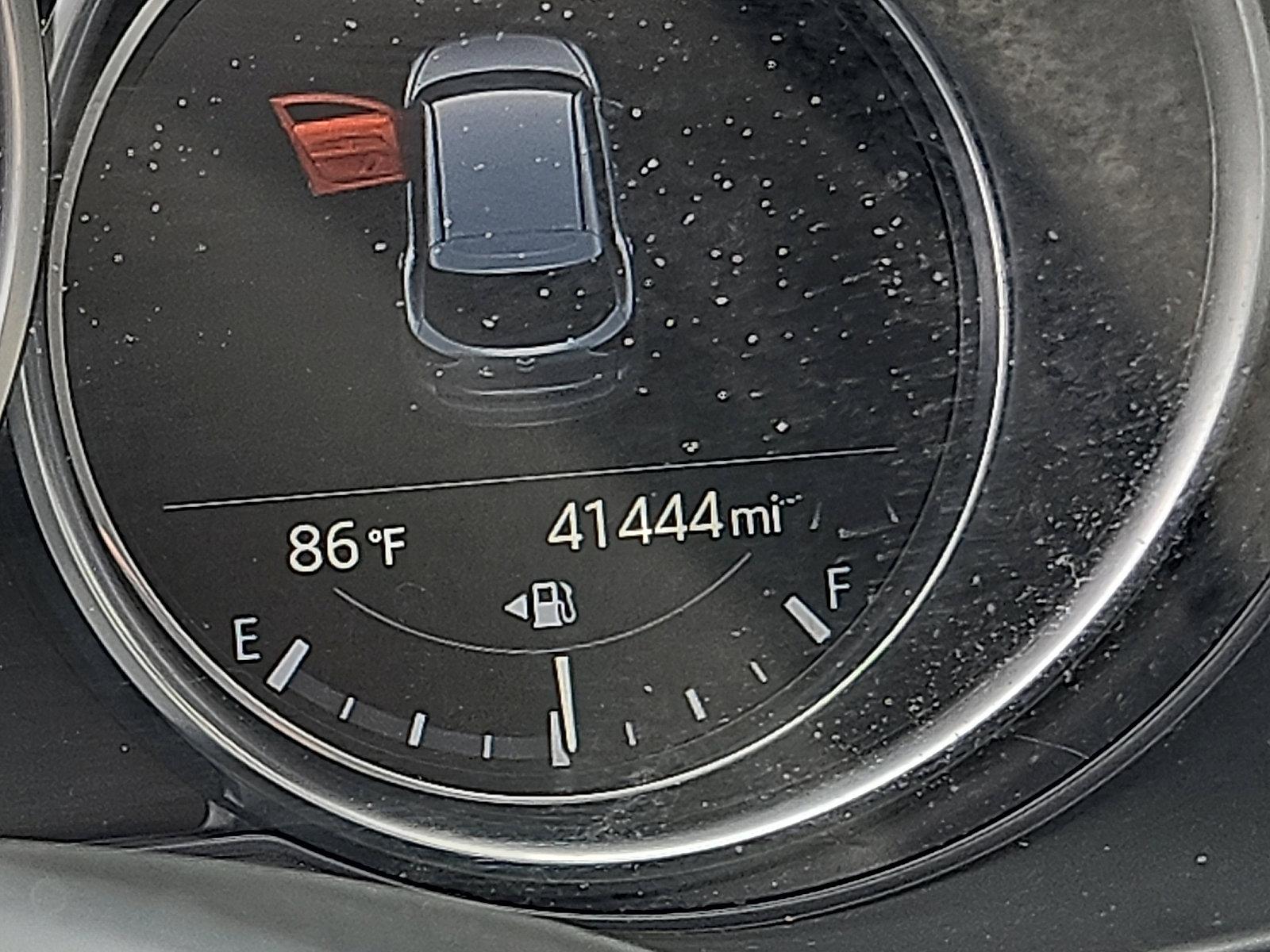 2019 Mazda CX-5 Vehicle Photo in Trevose, PA 19053