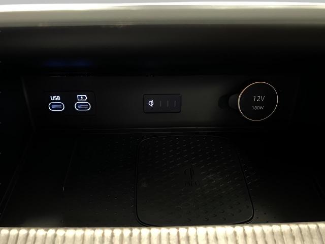 2025 Genesis GV80 Vehicle Photo in Appleton, WI 54913