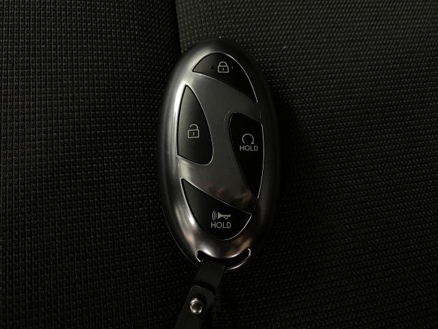 2025 Hyundai KONA Vehicle Photo in Appleton, WI 54913
