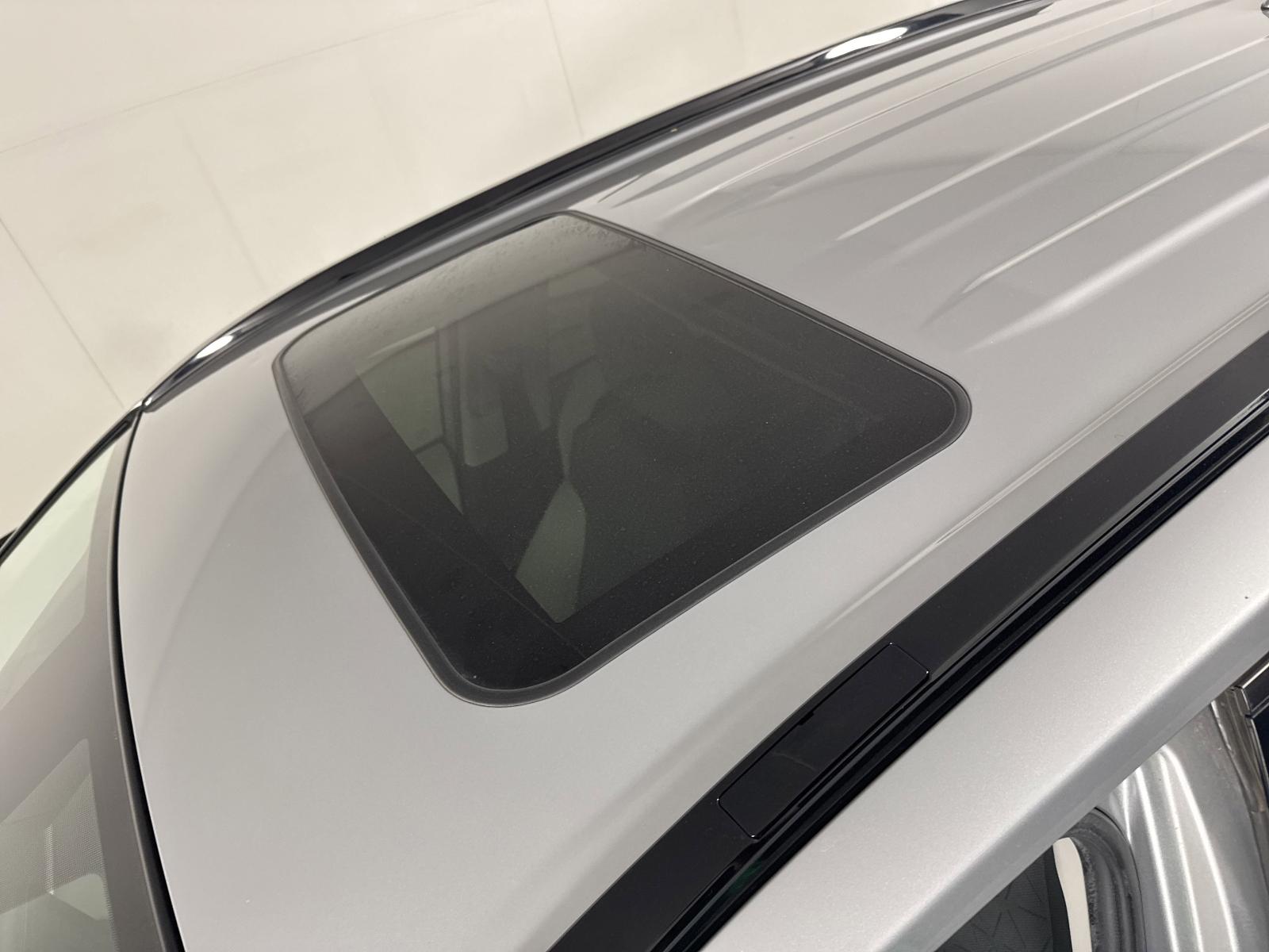 2022 Toyota RAV4 Vehicle Photo in GEORGETOWN, TX 78626-7508