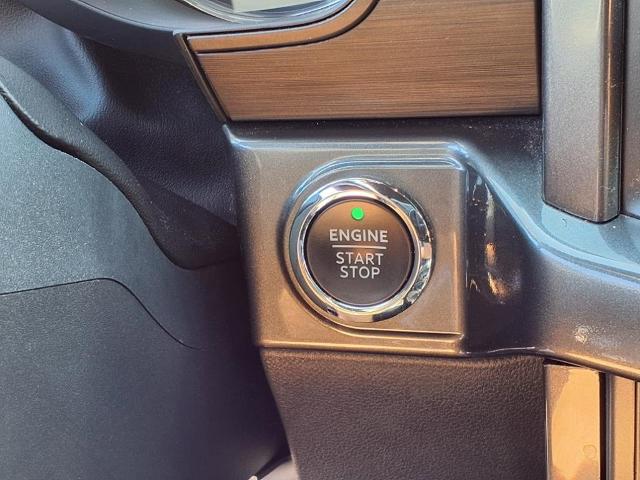 2022 Ford F-150 Vehicle Photo in EMPORIA, VA 23847-1235