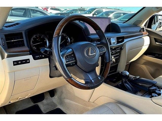 2025 INFINITI QX60 Vehicle Photo in Grapevine, TX 76051
