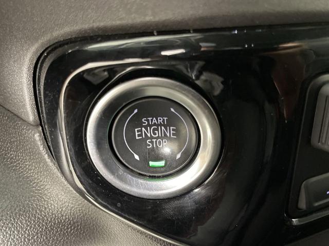 2024 GMC Sierra 1500 Vehicle Photo in GILBERT, AZ 85297-0402