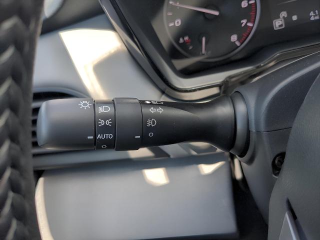 2025 Subaru Legacy Vehicle Photo in Green Bay, WI 54304