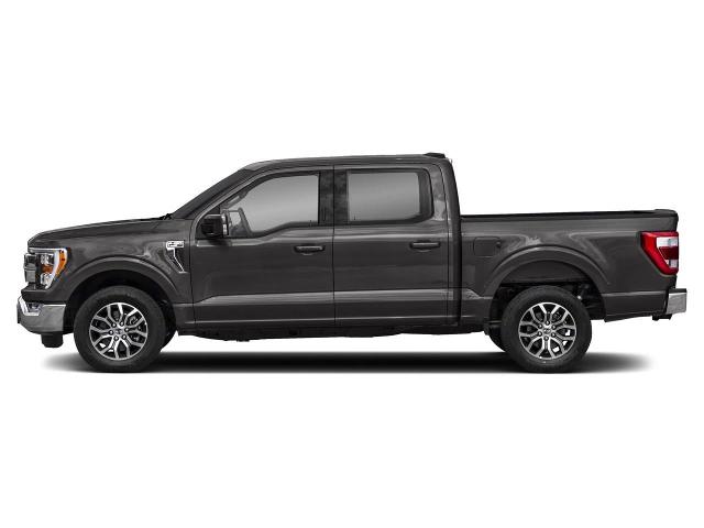 2022 Ford F-150 Vehicle Photo in Green Bay, WI 54304