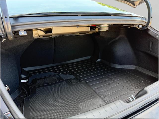 2022 Hyundai ELANTRA Vehicle Photo in Appleton, WI 54914