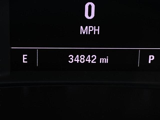 2024 Chevrolet Malibu Vehicle Photo in Appleton, WI 54913