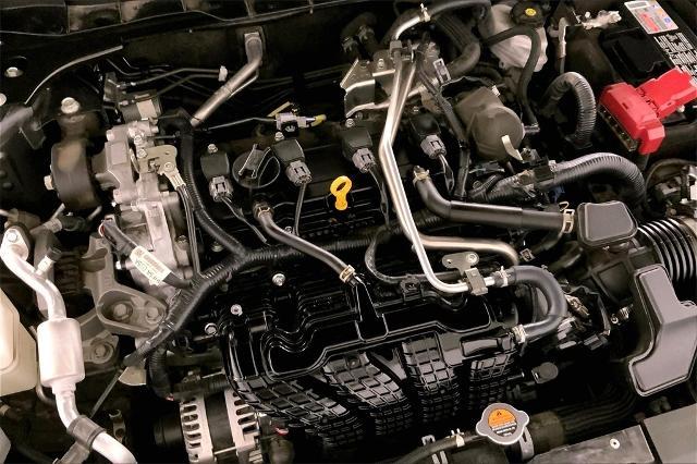 2023 Nissan Altima Vehicle Photo in Kansas City, MO 64114