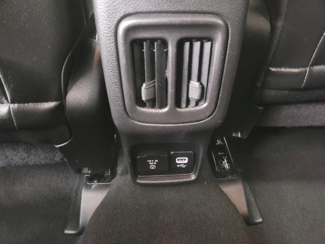 2020 Jeep Compass Vehicle Photo in Oshkosh, WI 54901