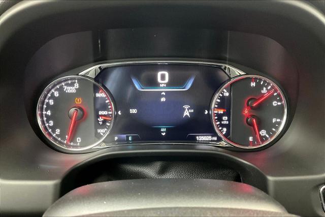 2019 GMC Acadia Vehicle Photo in Grapevine, TX 76051