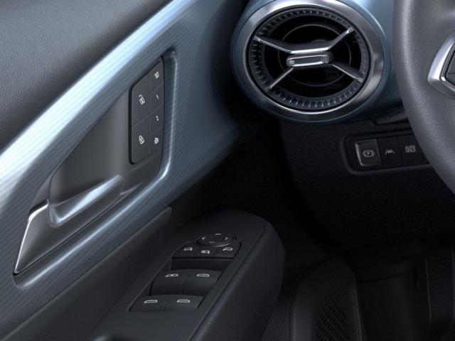 2025 Chevrolet Equinox EV Vehicle Photo in SAINT JAMES, NY 11780-3219