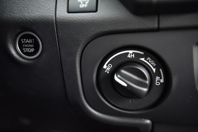 2025 Nissan Frontier Vehicle Photo in Ballwin, MO 63011