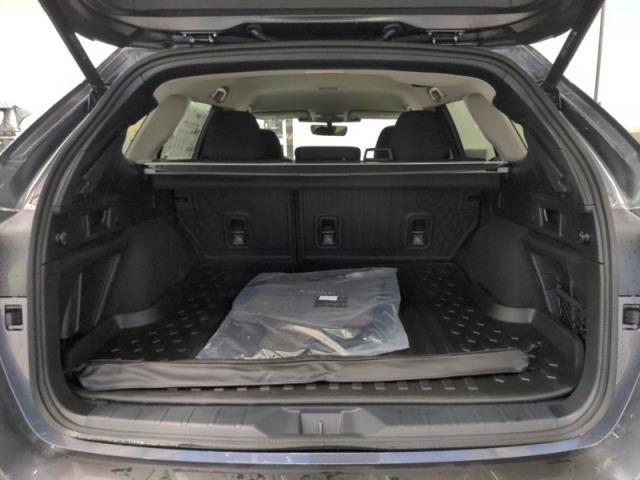 2025 Subaru Outback Vehicle Photo in Green Bay, WI 54304