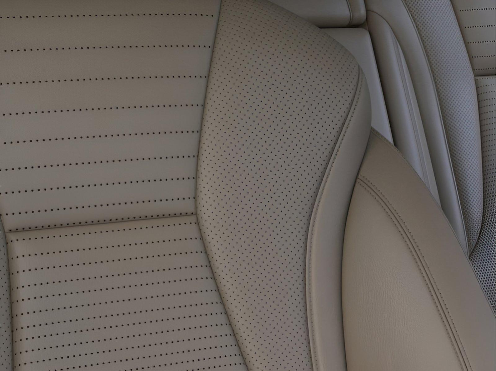 2025 Buick Envision Vehicle Photo in GEORGETOWN, TX 78626-7508