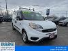 Used 2022 RAM Promaster City Base with VIN ZFB636VP5N6W05701 for sale in Portland, ME