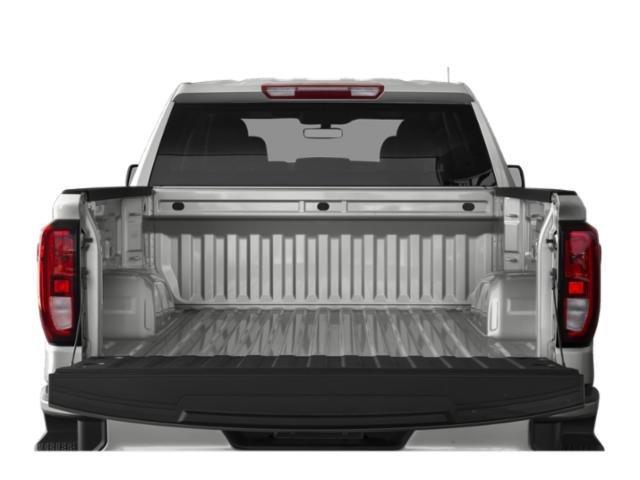 2021 GMC Sierra 1500 Vehicle Photo in LIGHTHOUSE POINT, FL 33064-6849