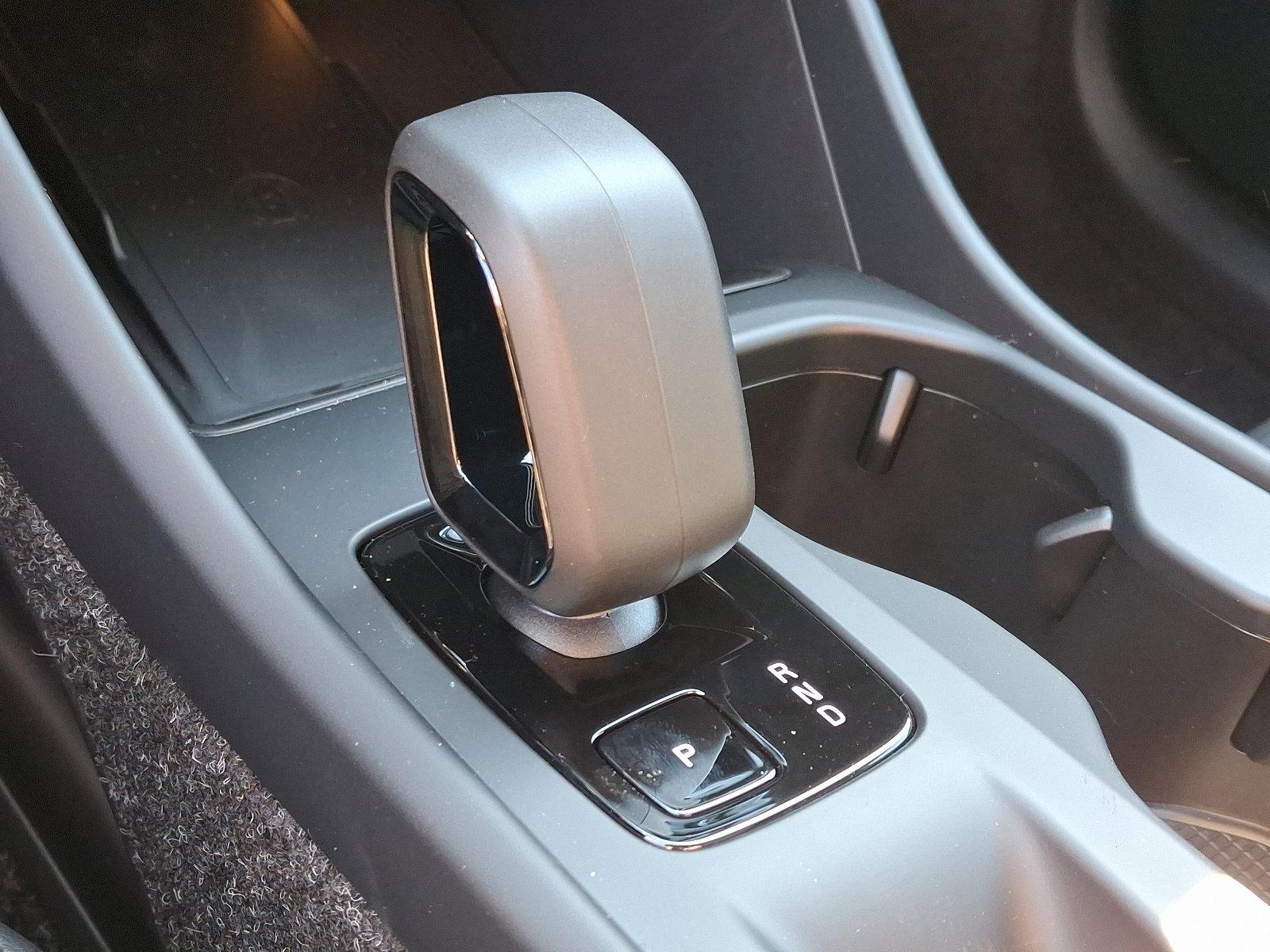 2025 Volvo XC40 Vehicle Photo in Trevose, PA 19053