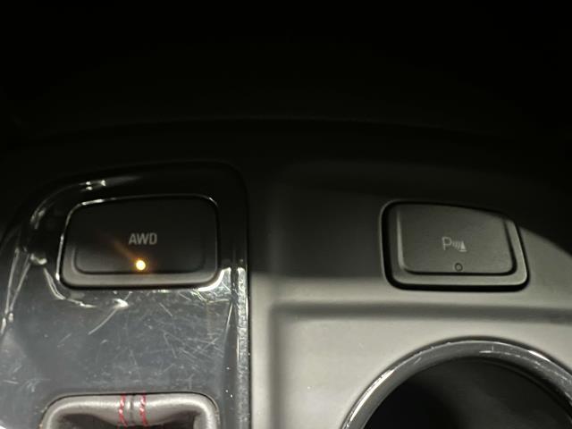 2022 Chevrolet Equinox Vehicle Photo in Roslyn, NY 11576