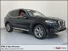 Used 2024 BMW X3 30i with VIN WBX47DP06RN300090 for sale in Jersey Village, TX