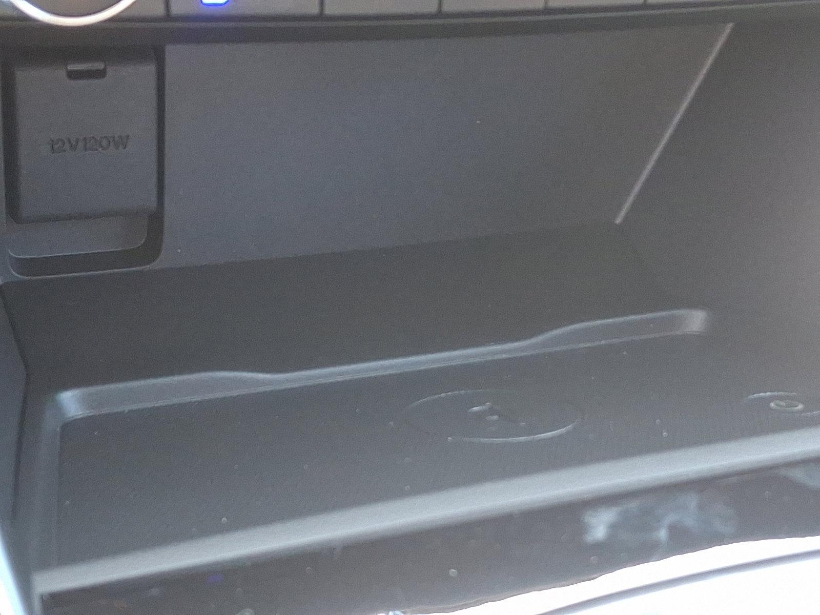2025 Mazda CX-5 Vehicle Photo in Harrisburg, PA 17111