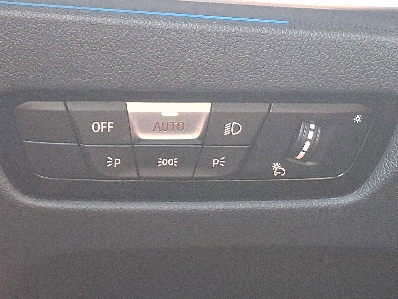 2024 BMW i4 Vehicle Photo in Harrisburg, PA 17111