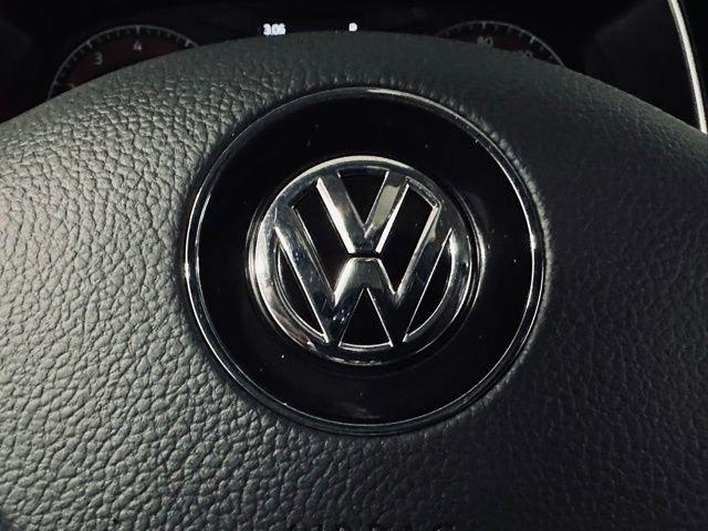 2021 Volkswagen Jetta Vehicle Photo in MEDINA, OH 44256-9631