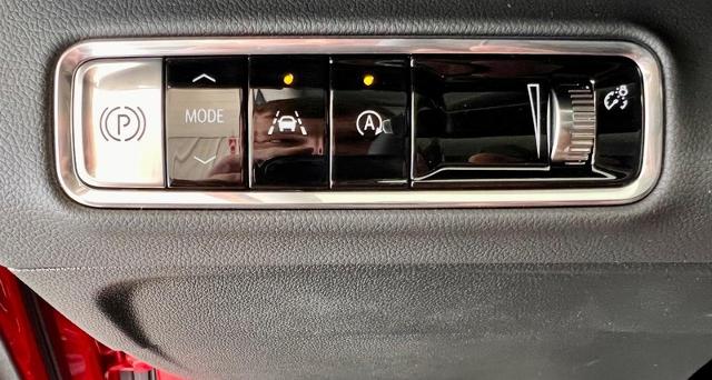 2025 Buick Envision Vehicle Photo in EFFINGHAM, IL 62401-2832