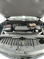 2022 Chevrolet Silverado 1500 LTD Vehicle Photo in OSHKOSH, WI 54904-7811