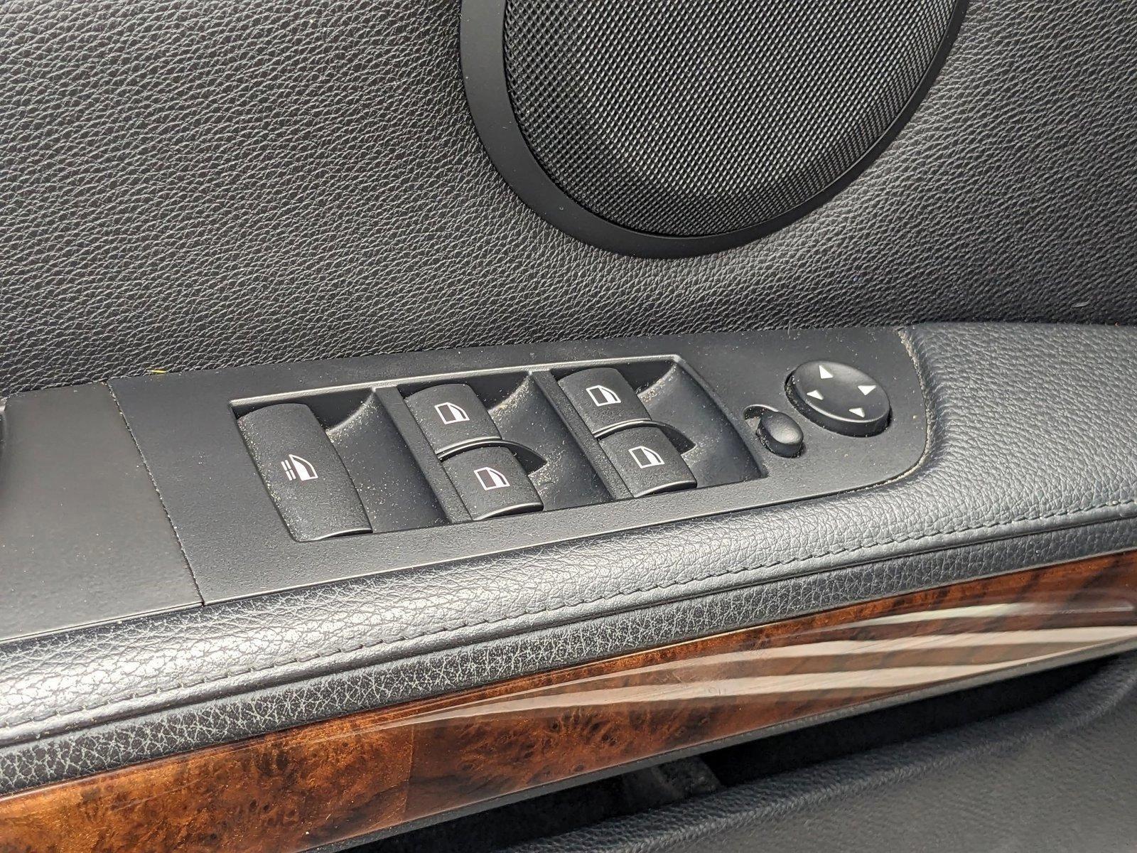 2013 BMW 335i Vehicle Photo in Sanford, FL 32771