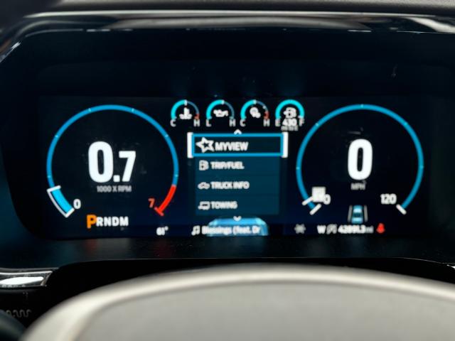 2023 Ford F-150 Vehicle Photo in Grapevine, TX 76051