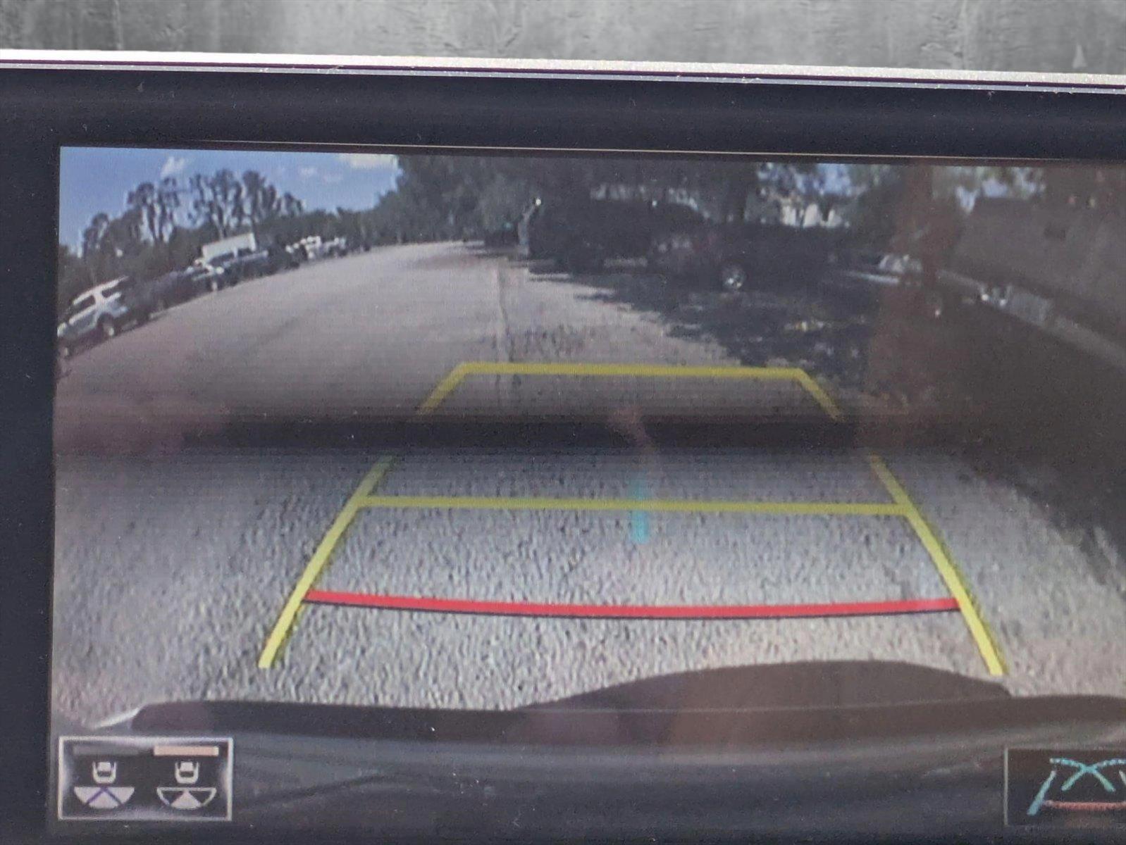 2020 Lexus NX 300 Vehicle Photo in Jacksonville, FL 32244