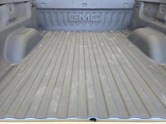 2018 GMC Sierra 1500 Vehicle Photo in Decatur, TX 76234