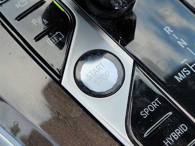 2023 BMW X5 xDrive45e Vehicle Photo in PLANO, TX 75024