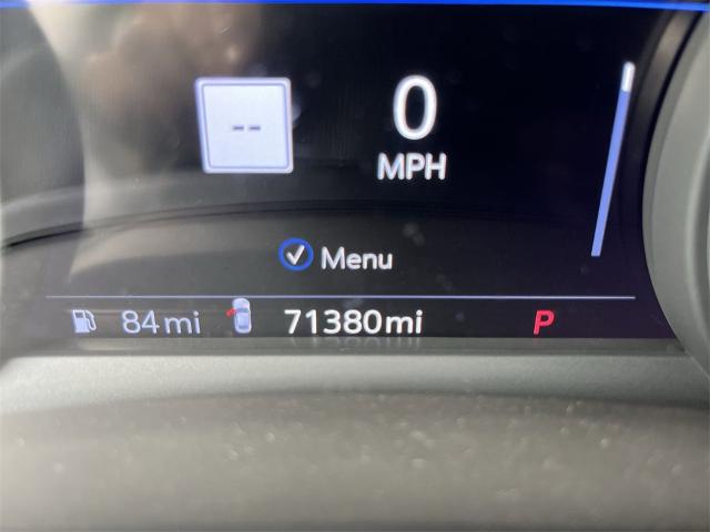 2020 Cadillac CT5 Vehicle Photo in TULLY, NY 13159-3159