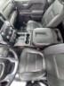 2019 GMC Sierra 1500 Vehicle Photo in OSHKOSH, WI 54904-7811